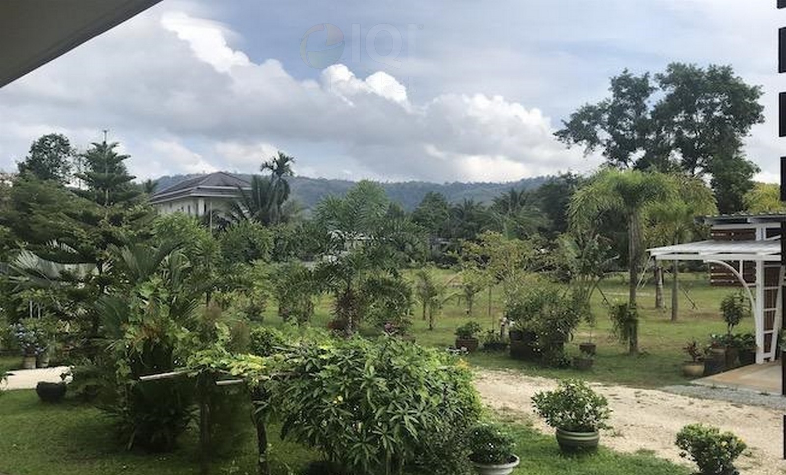 Five Bedrooms Plus TROPICAL RESORT FOR SALE near Natai Beach, Khok Kloi, Phang Nga(SUD-1135) image