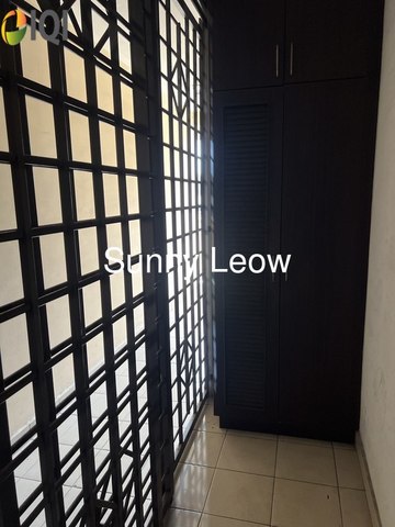 Palm Spring Damansara image