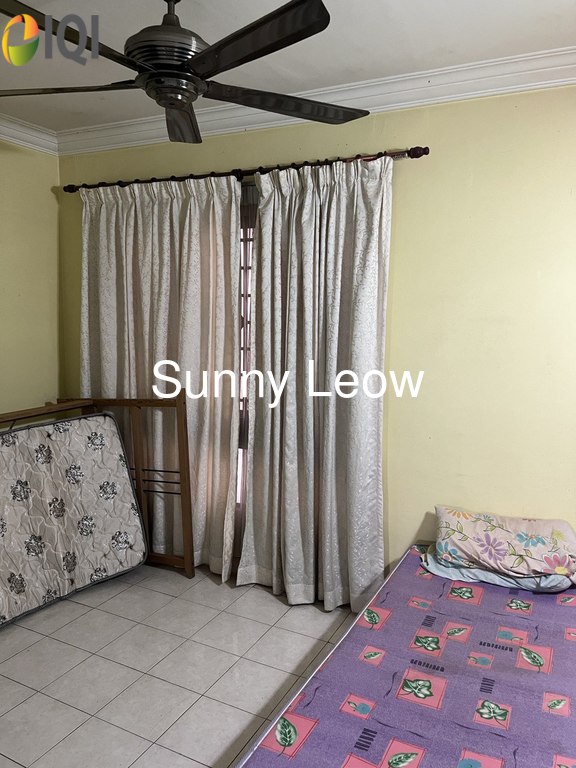 Palm Spring Damansara image