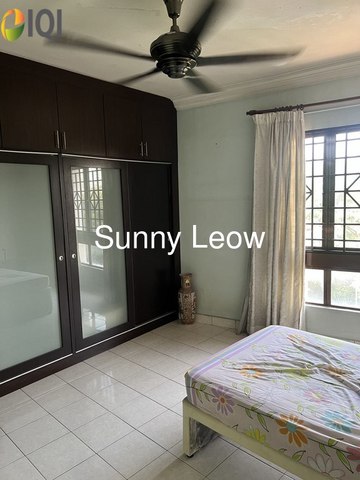 Palm Spring Damansara image