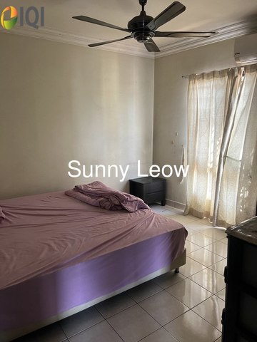 Palm Spring Damansara image