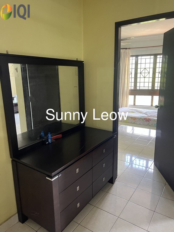 Palm Spring Damansara image