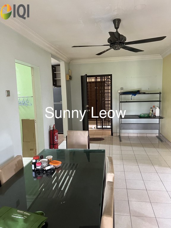 Palm Spring Damansara image