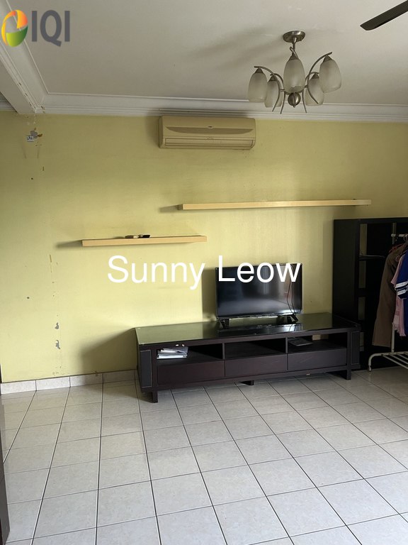 Palm Spring Damansara image