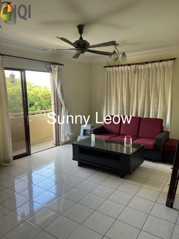 Palm Spring Damansara image