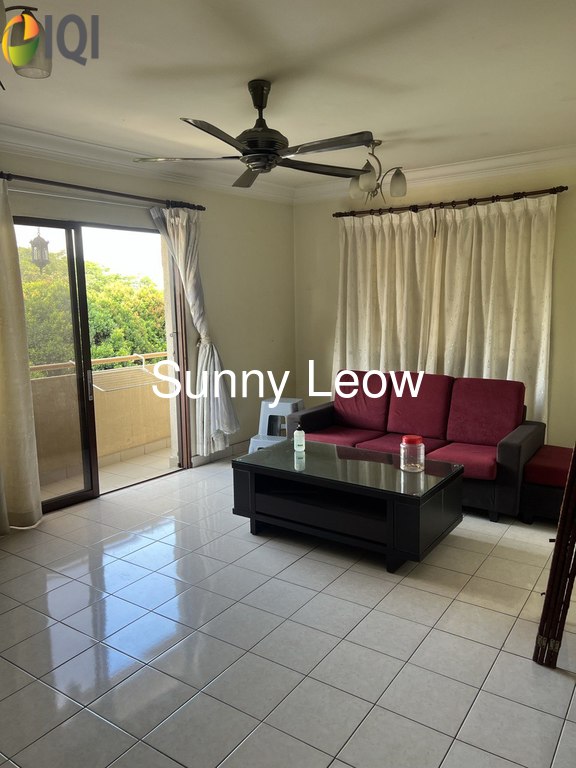 Palm Spring Damansara image