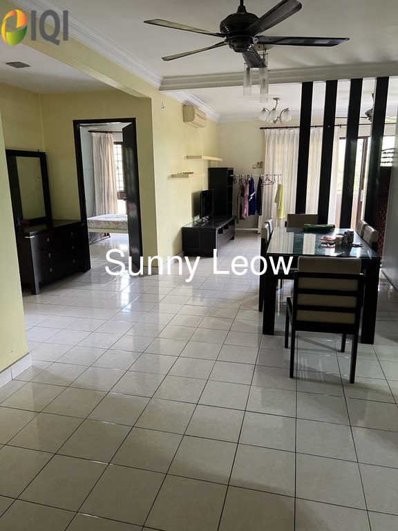 Palm Spring Damansara image