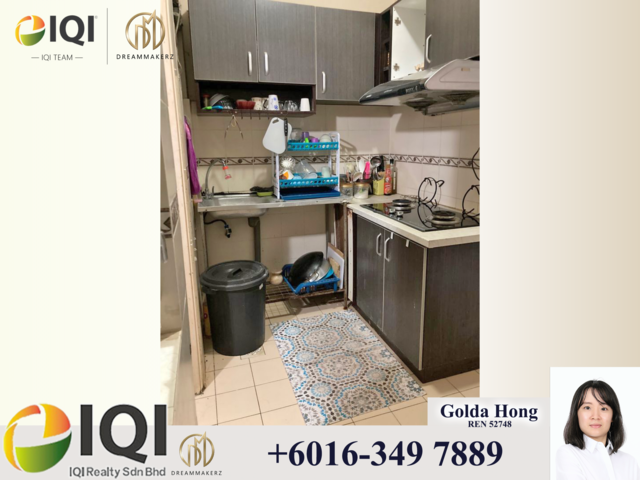 γFOR RENTγMJC Courtyard Sanctuary Apartment For Rent image