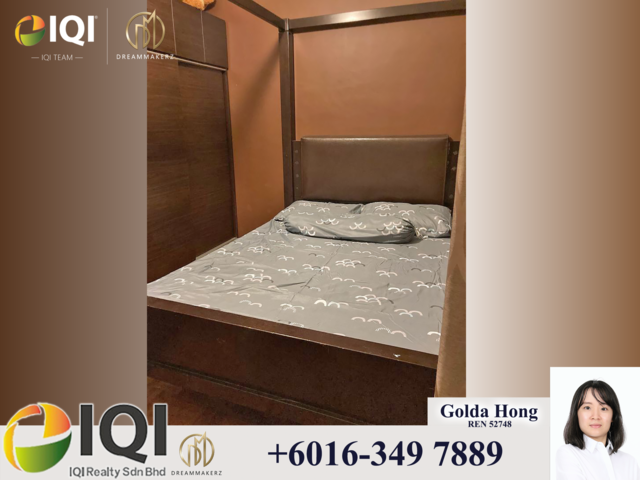 γFOR RENTγMJC Courtyard Sanctuary Apartment For Rent image