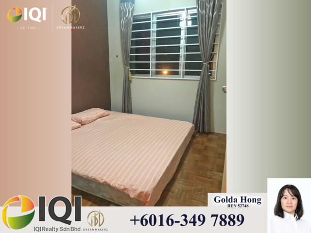 γFOR RENTγMJC Courtyard Sanctuary Apartment For Rent image