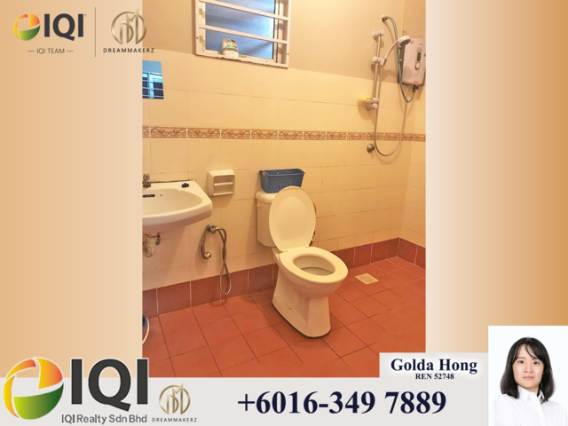γFOR RENTγMJC Courtyard Sanctuary Apartment For Rent image