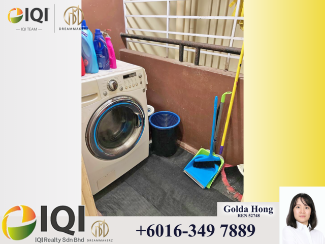 γFOR RENTγMJC Courtyard Sanctuary Apartment For Rent image