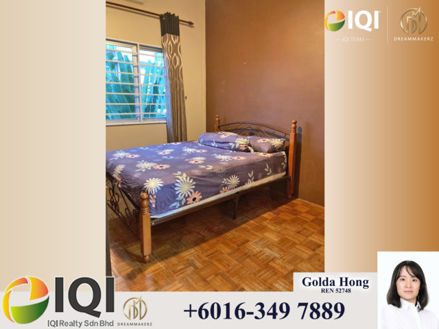 γFOR RENTγMJC Courtyard Sanctuary Apartment For Rent image