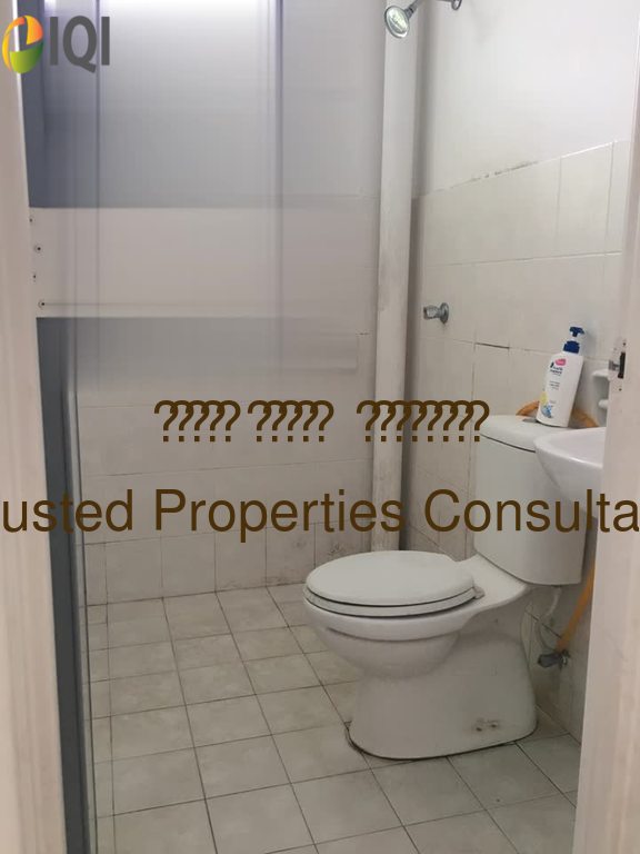 Semi-D 2TINGKAT Ayer Keroh  image