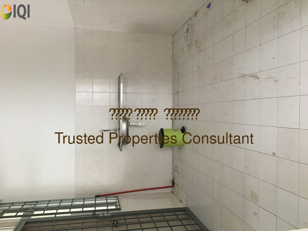 Semi-D 2TINGKAT Ayer Keroh  image