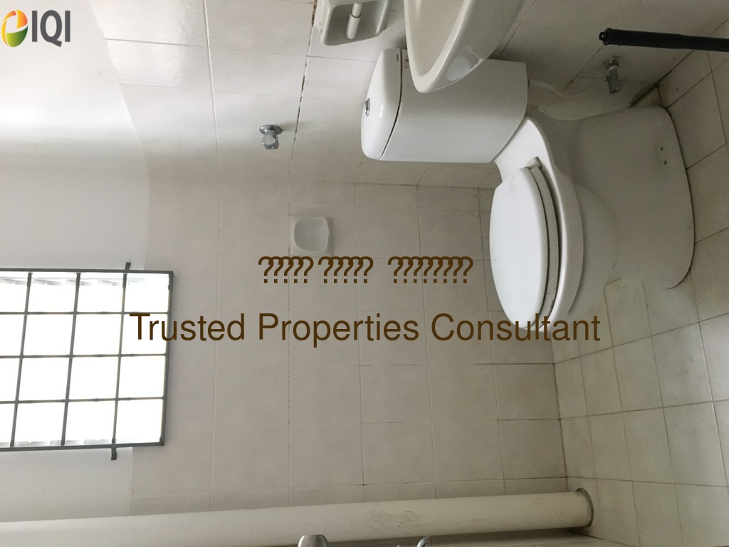 Semi-D 2TINGKAT Ayer Keroh  image