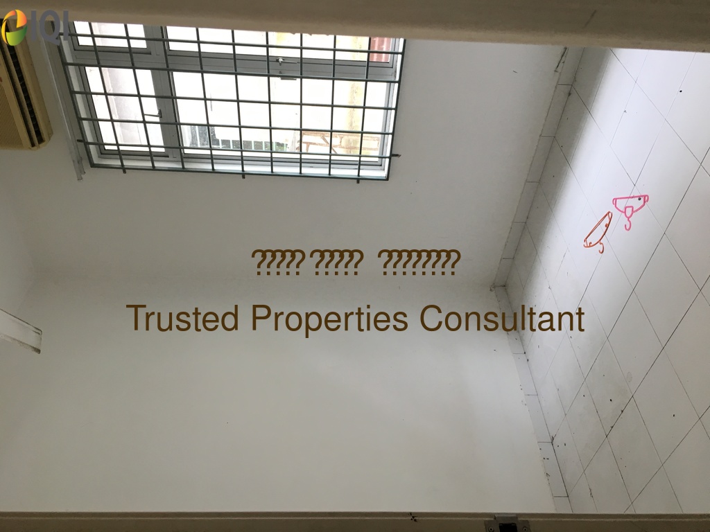 Semi-D 2TINGKAT Ayer Keroh  image