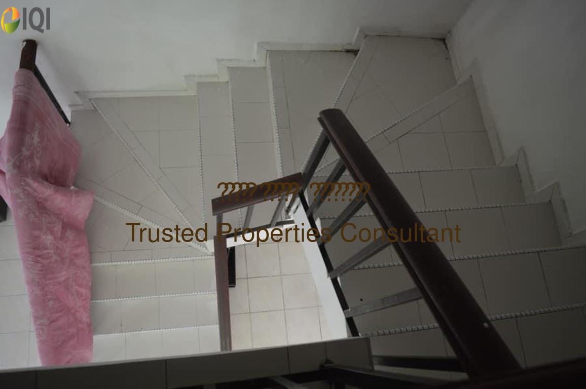 Semi-D 2TINGKAT Ayer Keroh  image