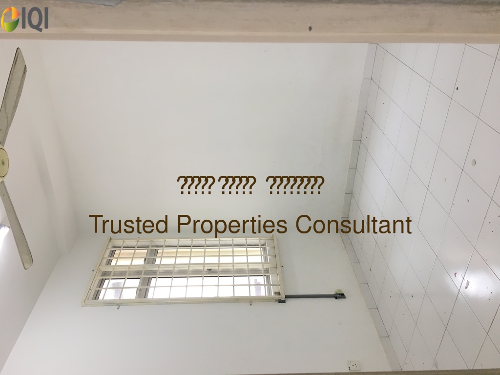 Semi-D 2TINGKAT Ayer Keroh  image