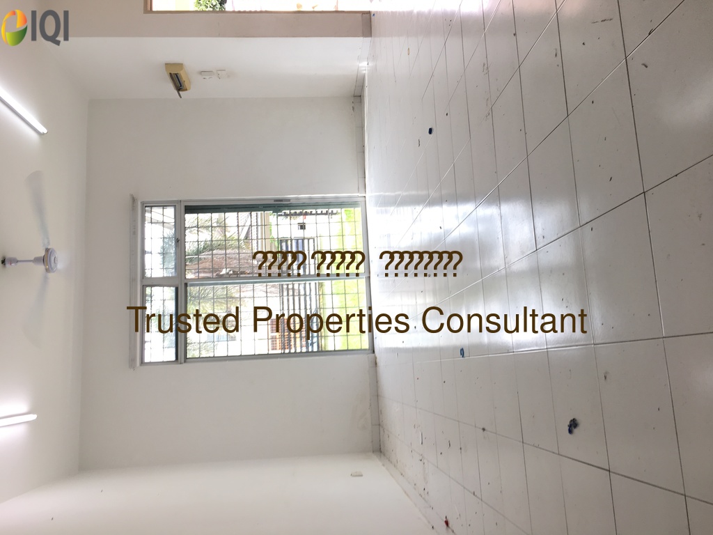 Semi-D 2TINGKAT Ayer Keroh  image