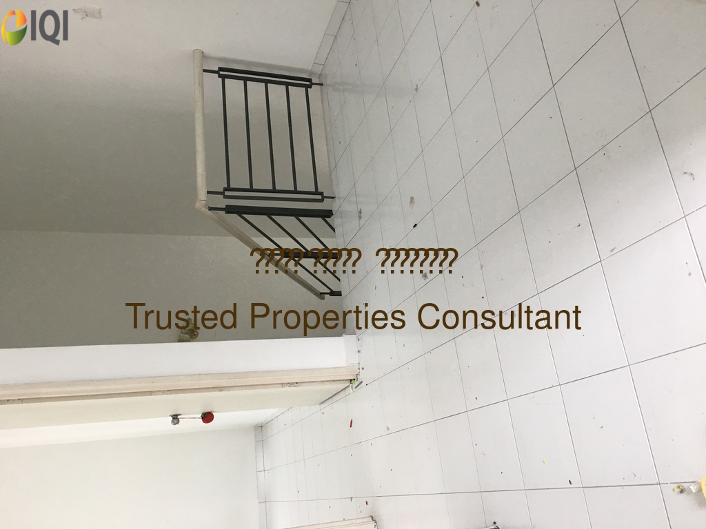 Semi-D 2TINGKAT Ayer Keroh  image