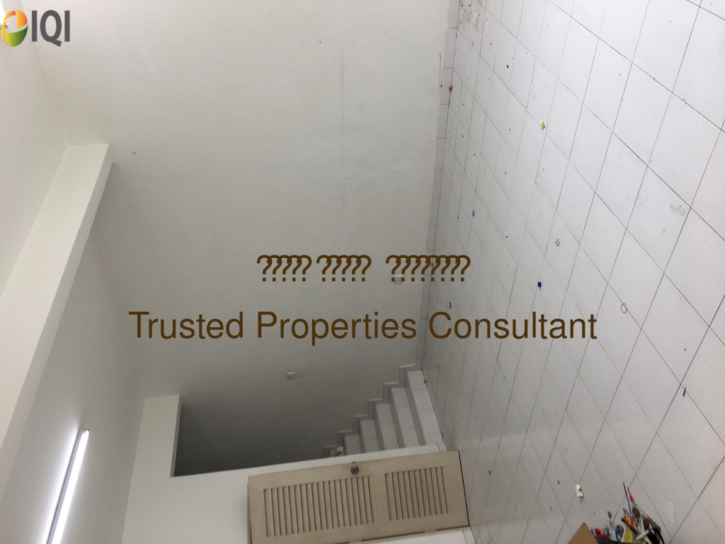 Semi-D 2TINGKAT Ayer Keroh  image