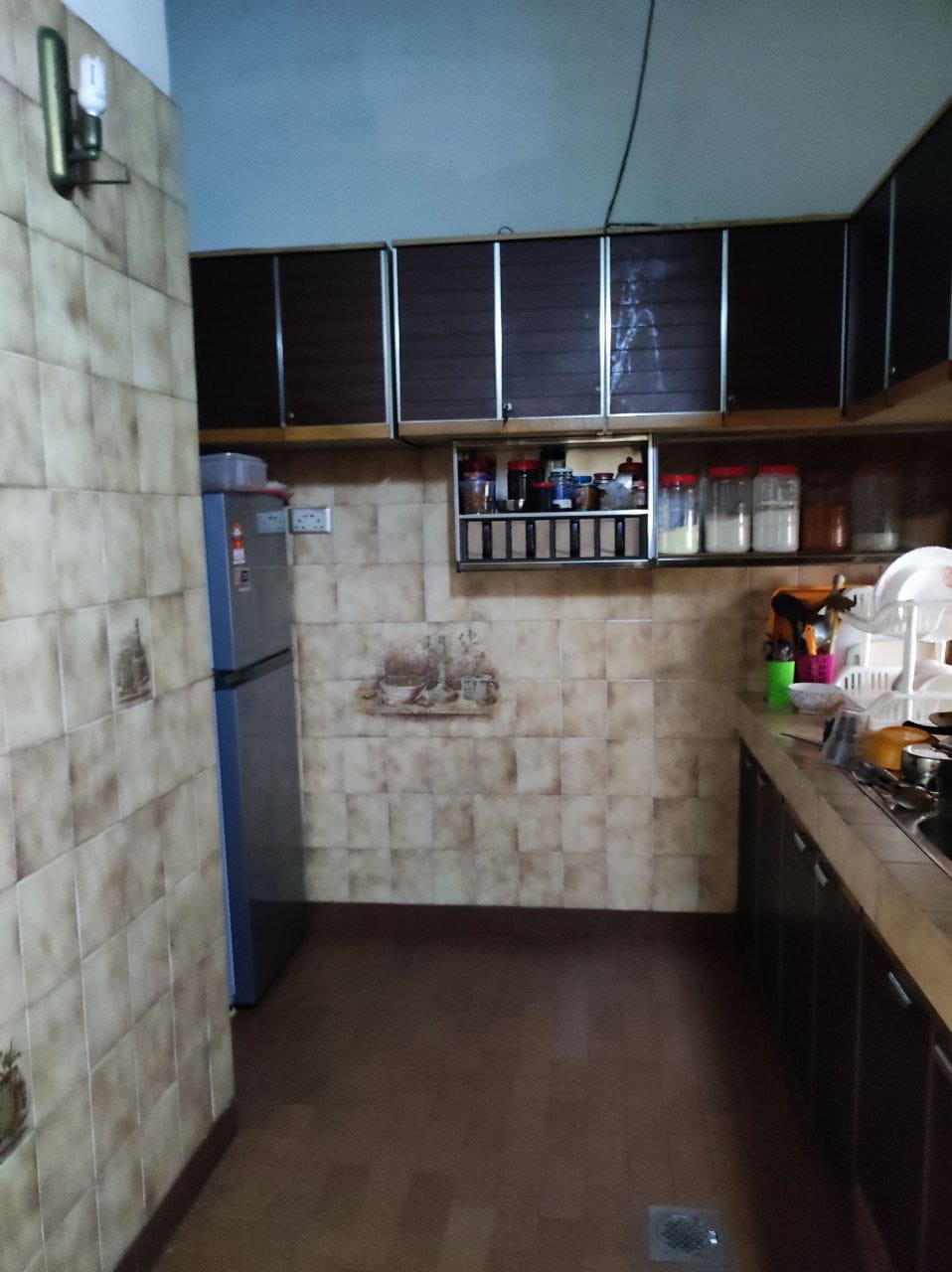 Budget Hotel/Commercial Building @ heart of Kuala Lumpur image