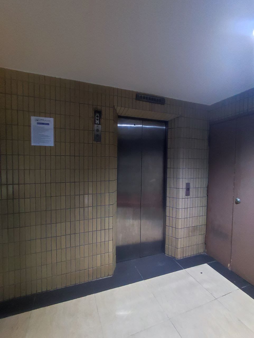 Budget Hotel/Commercial Building @ heart of Kuala Lumpur image