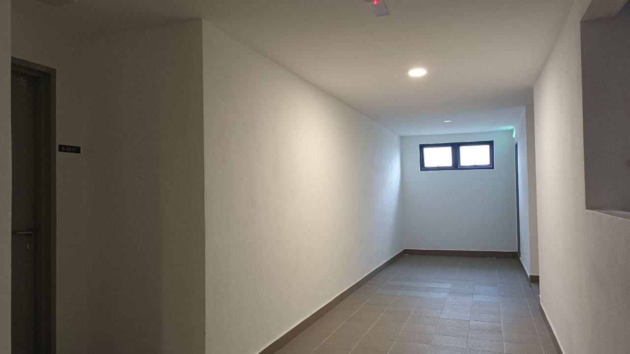 Vista Bangi Jalan Reko Kajang Selangor image