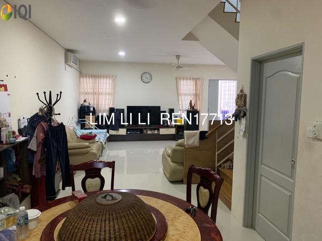 TMN PUTRA POGUN  image