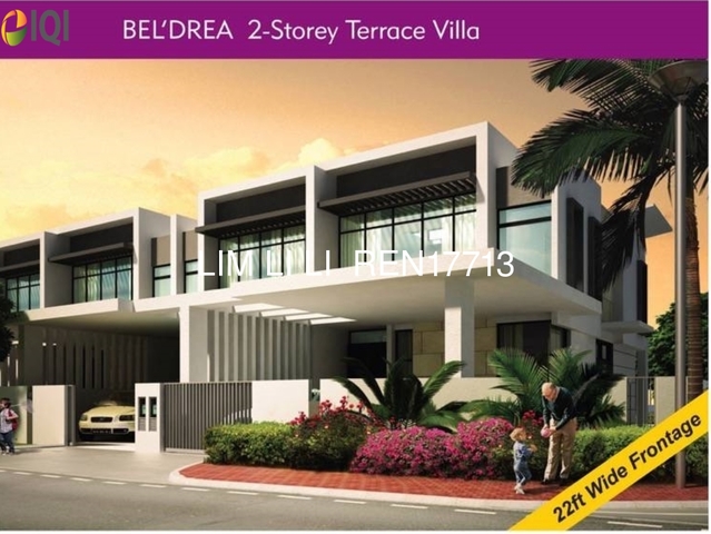 TMN PUTRA POGUN  image