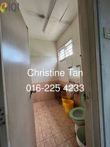 Taman Mutiara Subang image