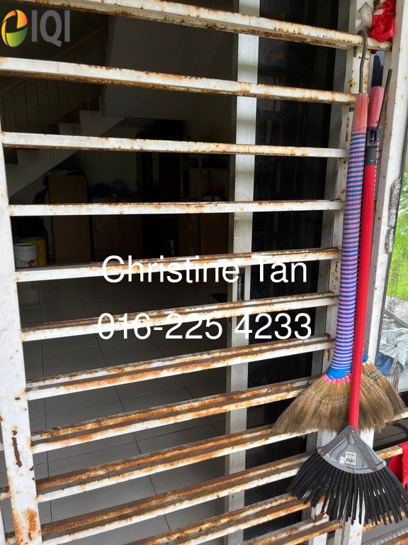 Taman Mutiara Subang image