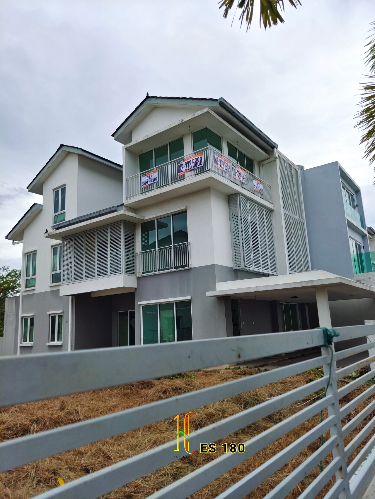 Bandar Bukit Raja image