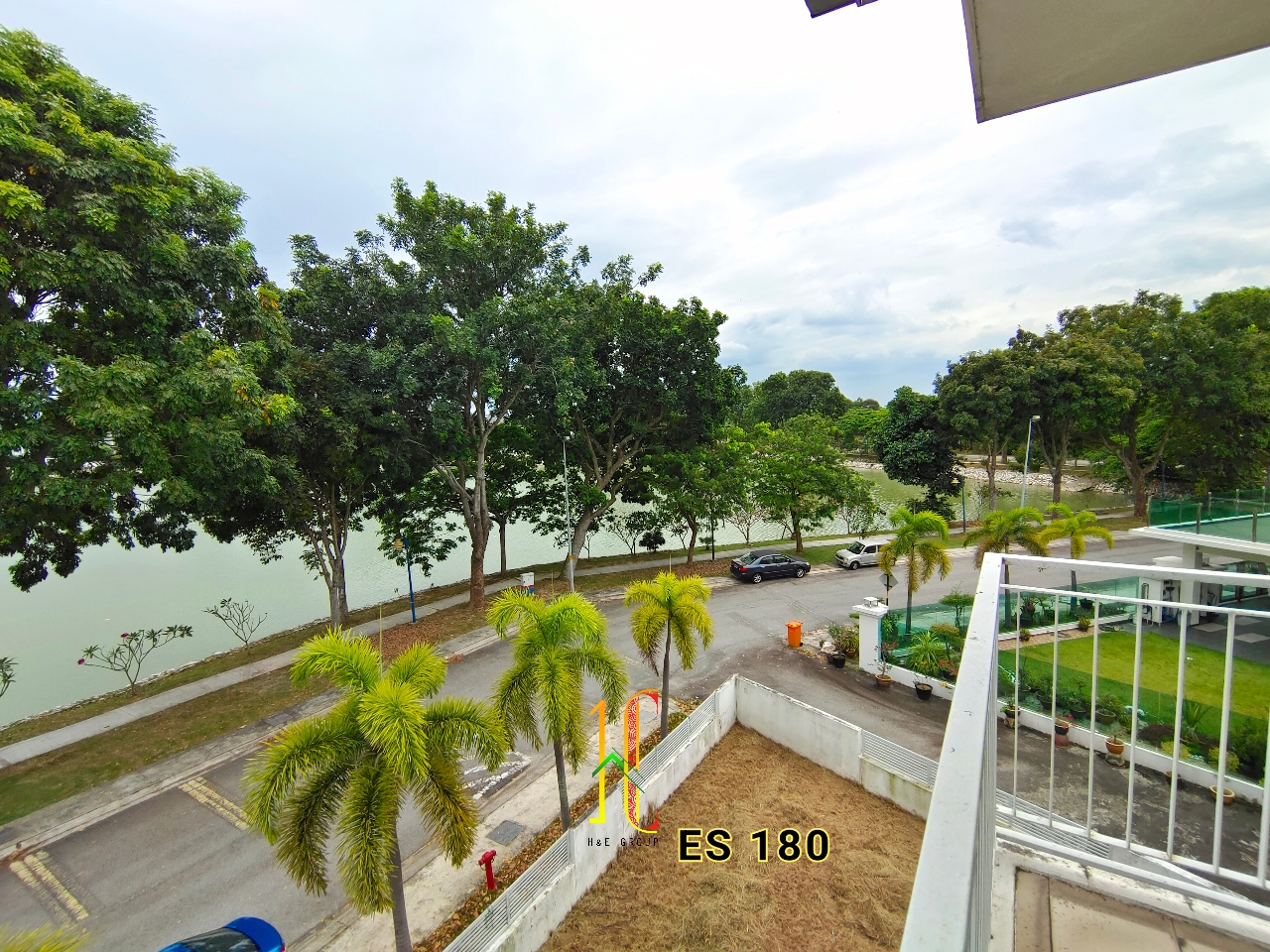 Bandar Bukit Raja image