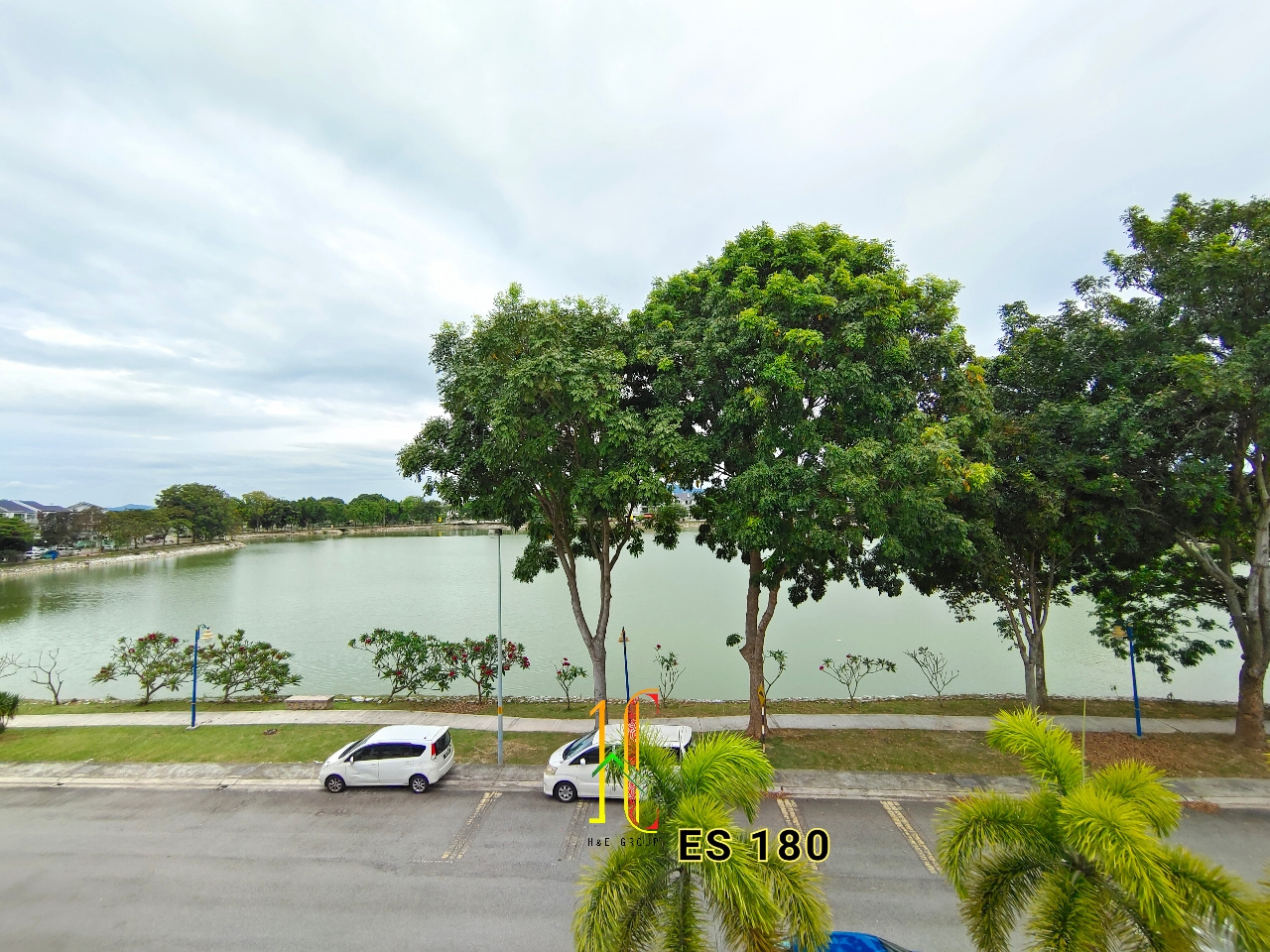 Bandar Bukit Raja image