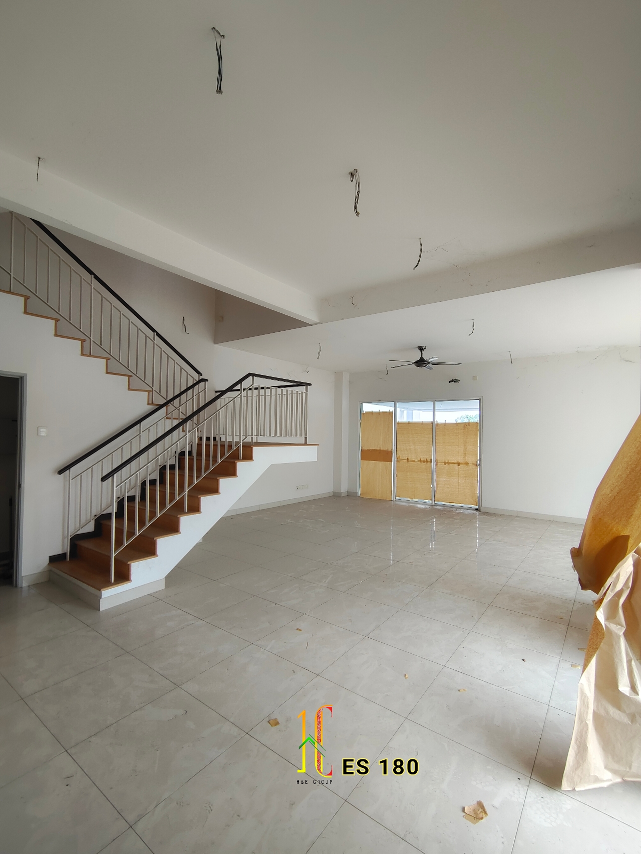 Bandar Bukit Raja image