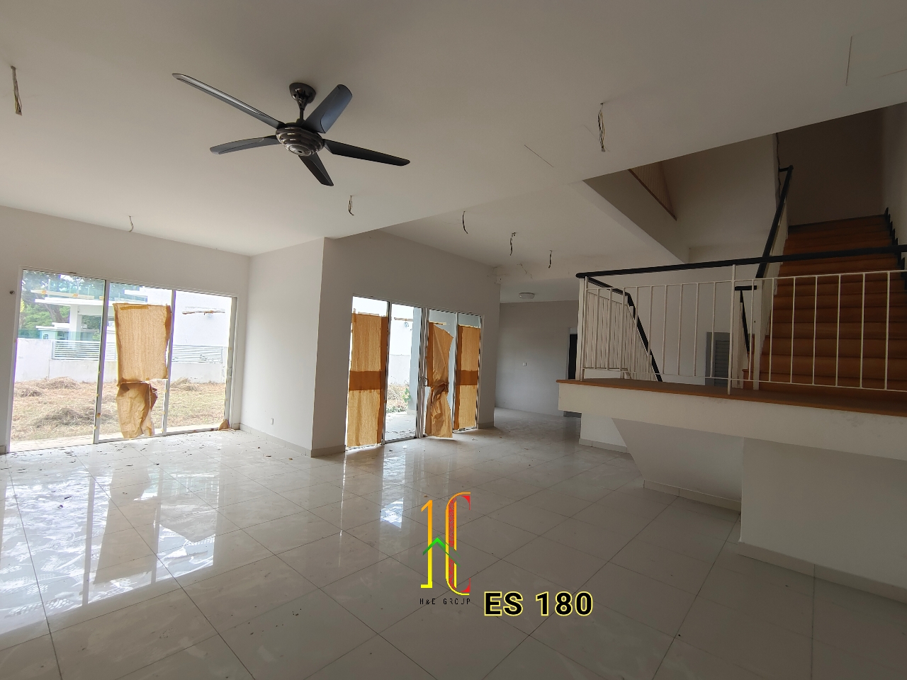 Bandar Bukit Raja image