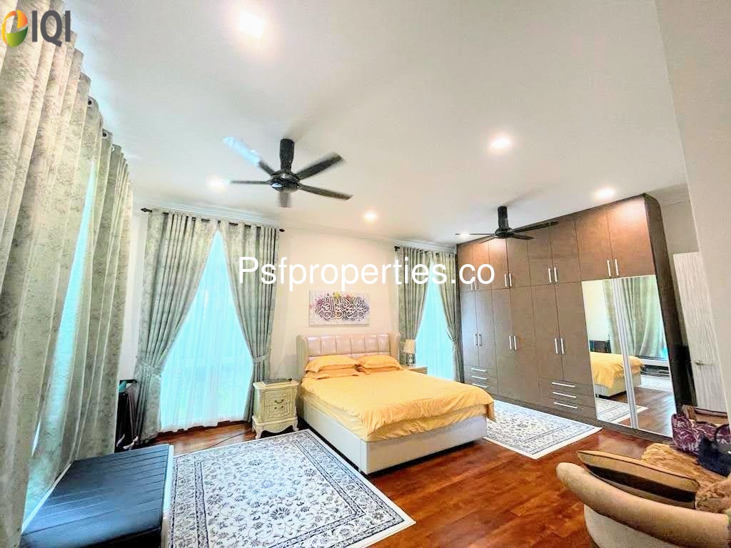 Astellia Residences  image