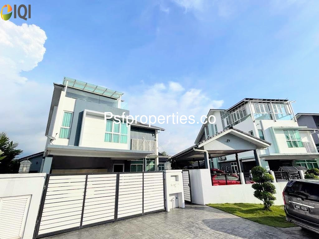 Astellia Residences  image
