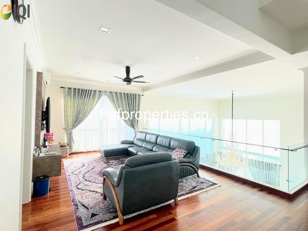 Astellia Residences  image