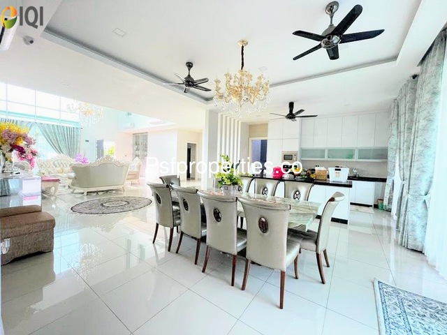 Astellia Residences  image