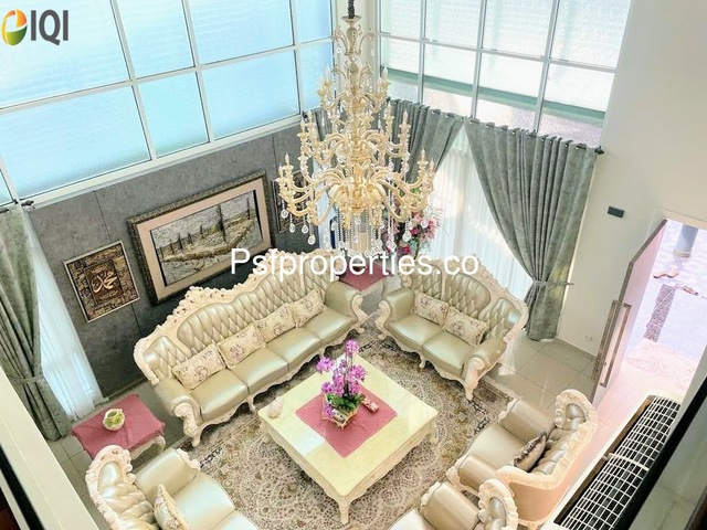 Astellia Residences  image