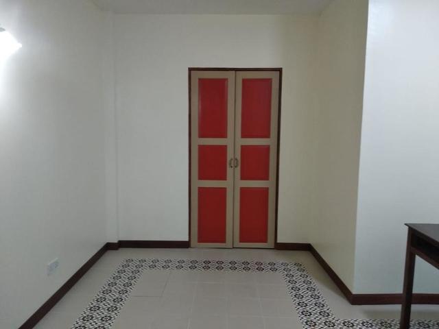 Shop at Barrack Road, Taiping image