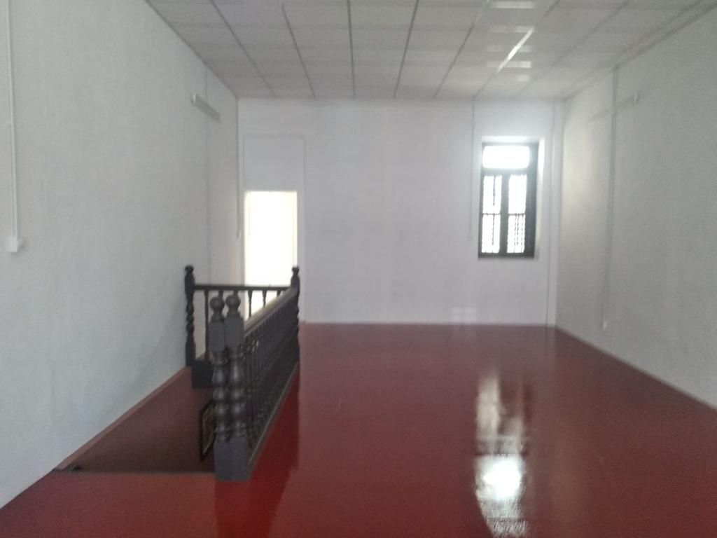 Shop at Barrack Road, Taiping image