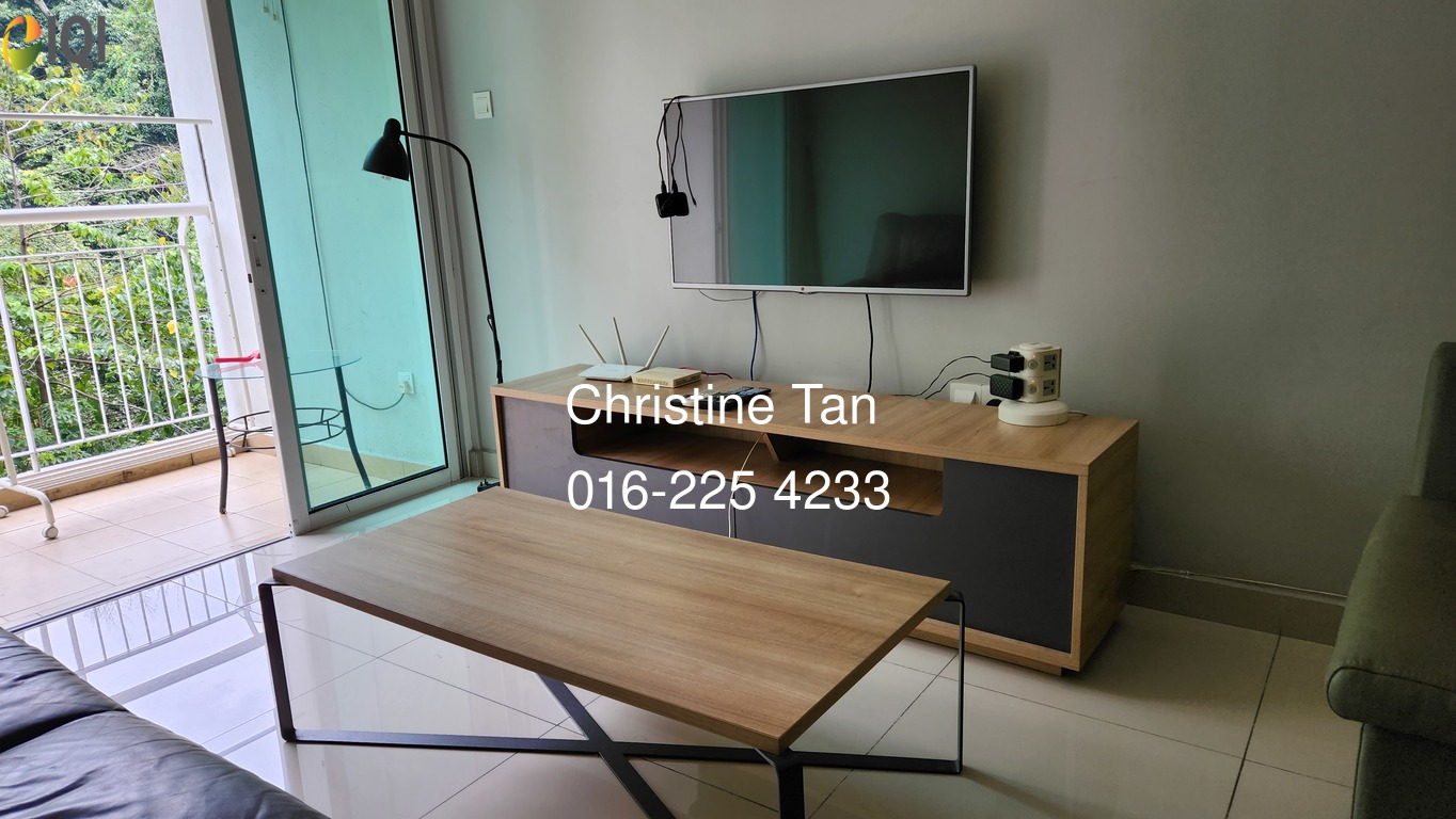 Metropolitan Square image