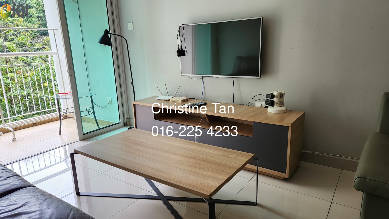 Metropolitan Square image