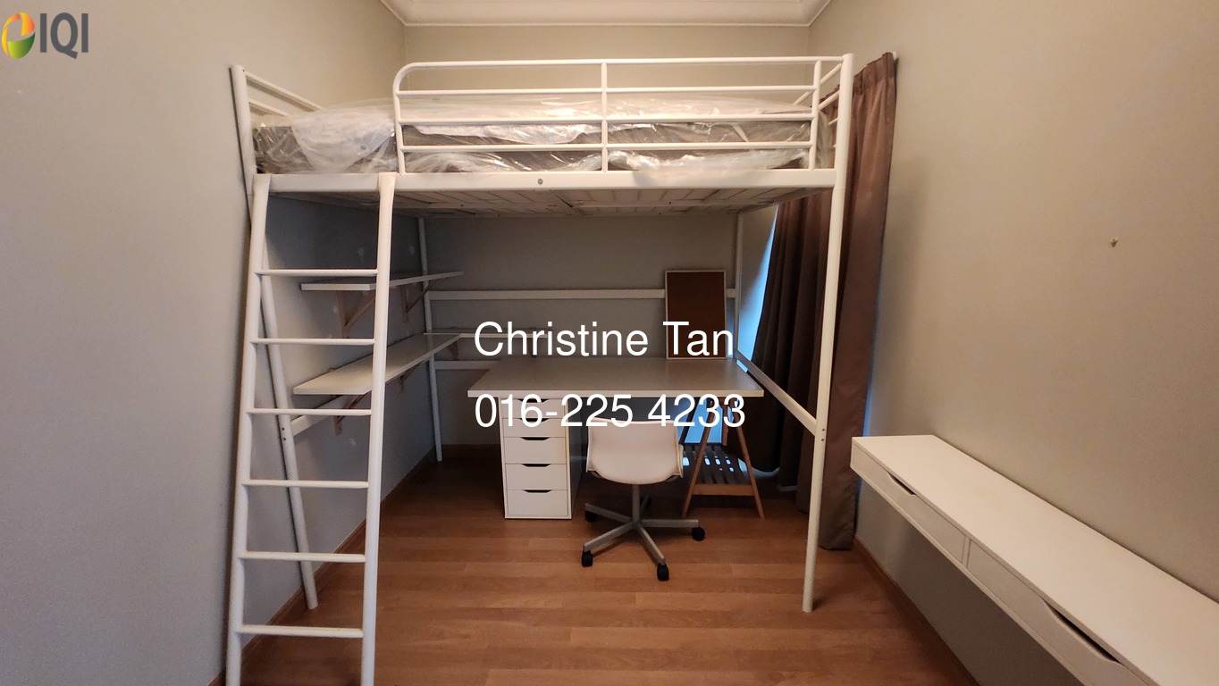 Metropolitan Square image