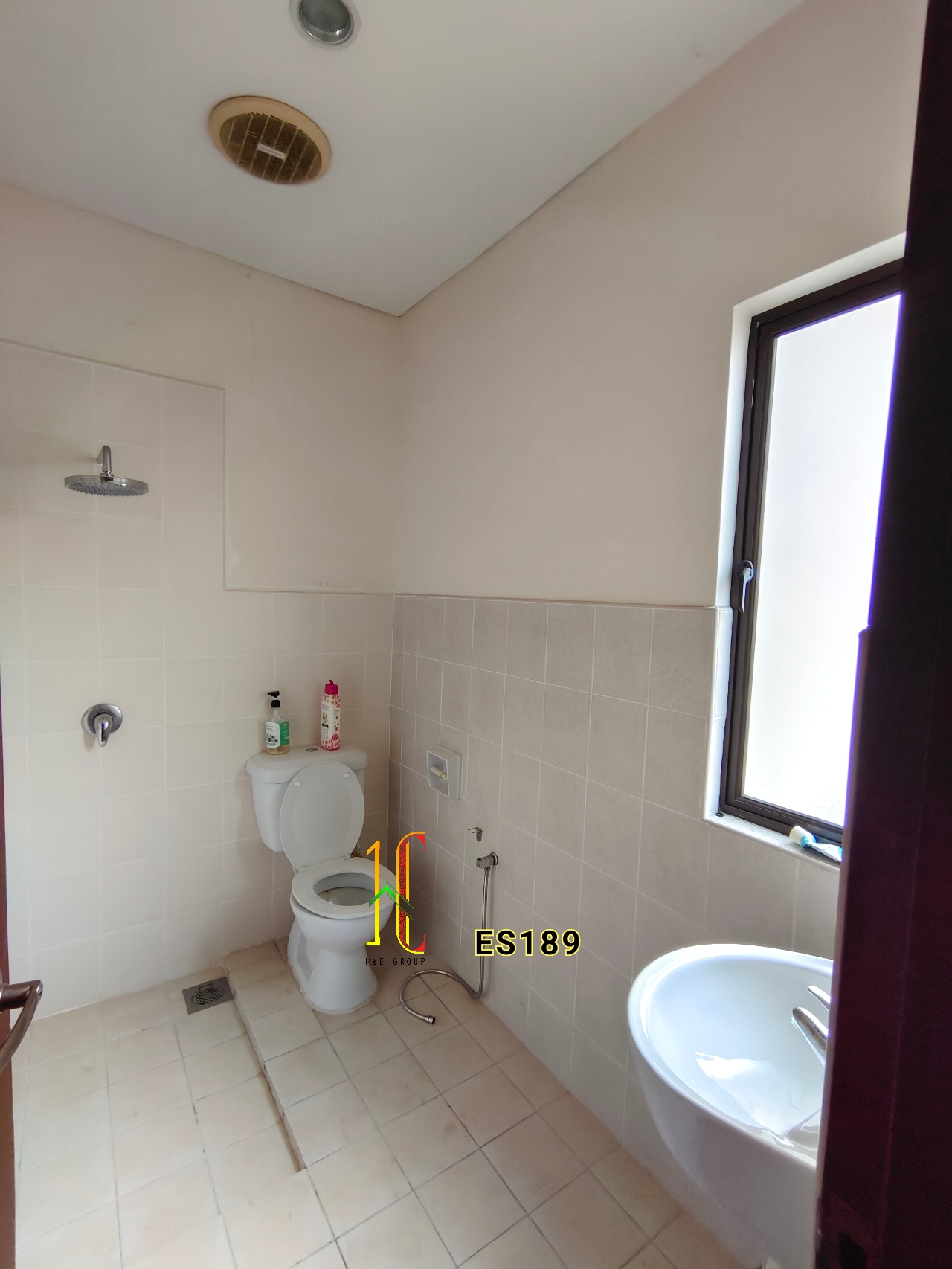 Glenmarie Cove Corner Portklang  image