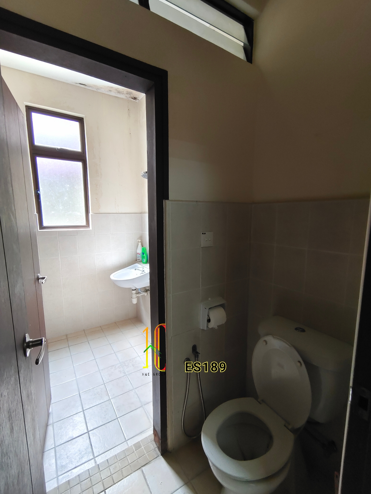 Glenmarie Cove Corner Portklang  image